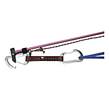 Image of Epic Stick Clip