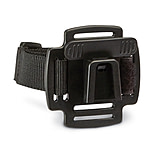 Image of Epic 24in Digital Video Camera Strap Mount