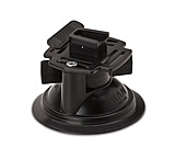 Image of Epic Suction Cup Mount for Epic Digital Video Cameras