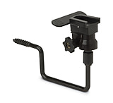 Image of Epic Tree Screw Mount for Epic Action Cams