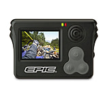 Image of Epic 2&quot; LCD Color Viewer for Epic High Def Cameras