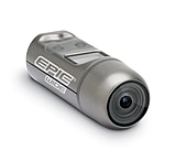 Image of Epic Wide Video Camera - Epic 168-Degree Wide Angle Action Cam