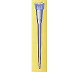 Image of Eppendorf epTIPS Pipet Tips 022491415 Quality Tips, Case of 480