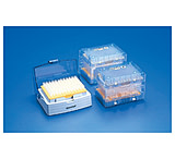 Image of Eppendorf Eptips Pipet Tips 022491989