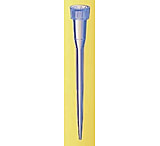 Image of Eppendorf epTIPS Pipet Tips 022491997 Quality Tips, Case of 120