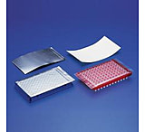 Image of Eppendorf Heatsealing Film Pk100 0030127838