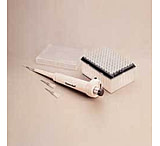 Image of Eppendorf Pipettor, Model 4830, Variable Volume 022440501 Model 4830 Pipettor