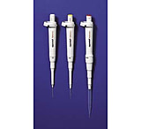 Image of Eppendorf Reference Single-Channel Fixed Volume Pipettors 022471155