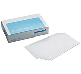 Image of Eppendorf Storage Film Adhesive Pk100 0030127870