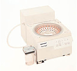 Image of Eppendorf Vacufuge Concentrator 022822179 Rotors Rotor, 8 x 16 Ml (18 x 105 mm) Round-Bottom Tubes