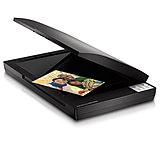Image of Epson Perfection V300 Scanner