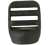 Image of Equinox 1in Duckbill Ladderlock 2 Pk