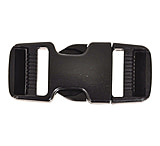Image of Equinox Dual Adjust Side Release Buckles