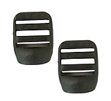 Image of Equinox 3/4in Ladderlock 2 Pk