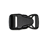 Image of Equinox Side Release Buckles