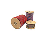 Equinox Accessory Sport Cord
