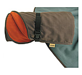Image of Equinox Armadillo Blanket