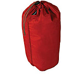 Image of Equinox Bilby Nylon Stuff Bags