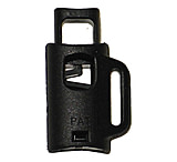 Image of Equinox Coffee-Cup Cord Lock 2 Pk