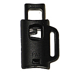 Image of Equinox Coffee-mug Cord Lock 2 Pk