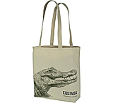 Image of Equinox Creature Totes