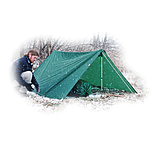 Image of Equinox Egret Nylon Tarps