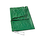 Image of Equinox Ultralite Globe Skimmer Nylon Tarps