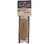 Image of Equinox Nylon Diamond Braid