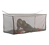 Image of Equinox Mosquito Bar