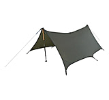 Image of Equinox Myotis Ultralite Tarp