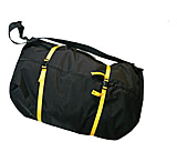 Image of Equinox Ocelot Pack Jacket