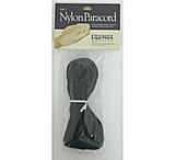Image of Equinox Braided Nylon Paracord