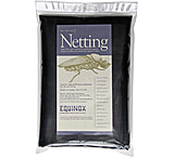 Image of Equinox Packaged No-see-um Netting