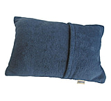 Image of Equinox Pocket Pillow