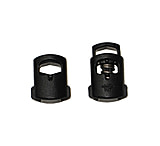 Image of Equinox Cord Lock