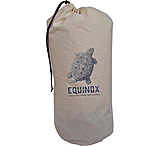 Image of Equinox Sleeping Bag Storage Sack