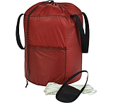 Image of Equinox Ultralight Bear Bag