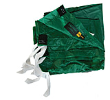 Image of Equinox Ultralite Ground Cover