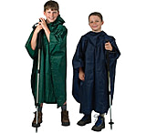 Image of Equinox Youth Poncho
