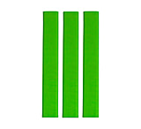 Image of ERGO 18 Slot Low-Pro Slim Line Ladder Rail Covers