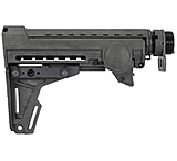 Image of Ergo AR-15 Style F93 Pro Stocks