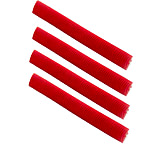 Image of ERGO 7-Slot KeyMod Wedgelok Rail Cover