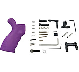 Image of ERGO AR-15 Lower Parts Kit w/ Grip