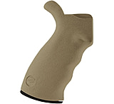 Image of ERGO Suregrip AR15/M16 Grip