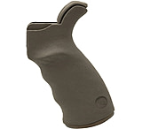 Image of ERGO Suregrip AR15/M16 Right Hand Grip