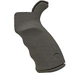 Image of ERGO Suregrip AR15/M16 Right Hand Grip