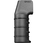 Image of ERGO Grip O-Grip AR-15/AR-10 Pistol Grip