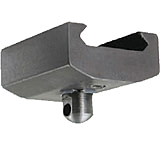 Image of Ergo Grip Slide Mounts