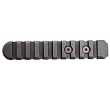 Image of ERGO 10-Slot KeyMod Cantilever UMP Rail