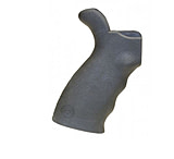 Image of Ergo 2 AR15/AR10 Ambidextrous SureGrips Kits
